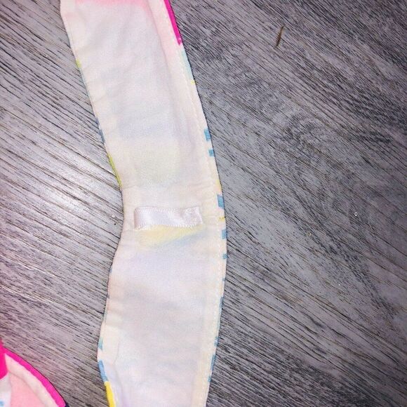 Lilly Pulitzer Iggy Shift Dress Womens Size 0 Kir Royal Swept By The Tides 21013 - Picture 11 of 16